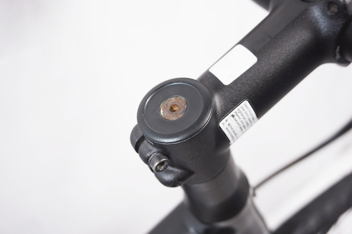 TREK 「トレック」 FX 3 WOMEN'S DISC 2019年モデル クロスバイク / バイチャリ世田谷店
