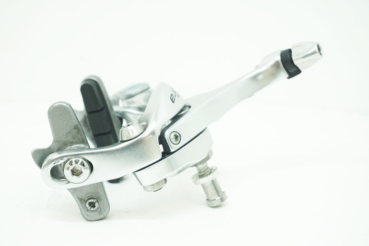 SHIMANO 「シマノ」 TIAGRA BR-4600 キャリパーブレーキセット / 大阪美原北インター店