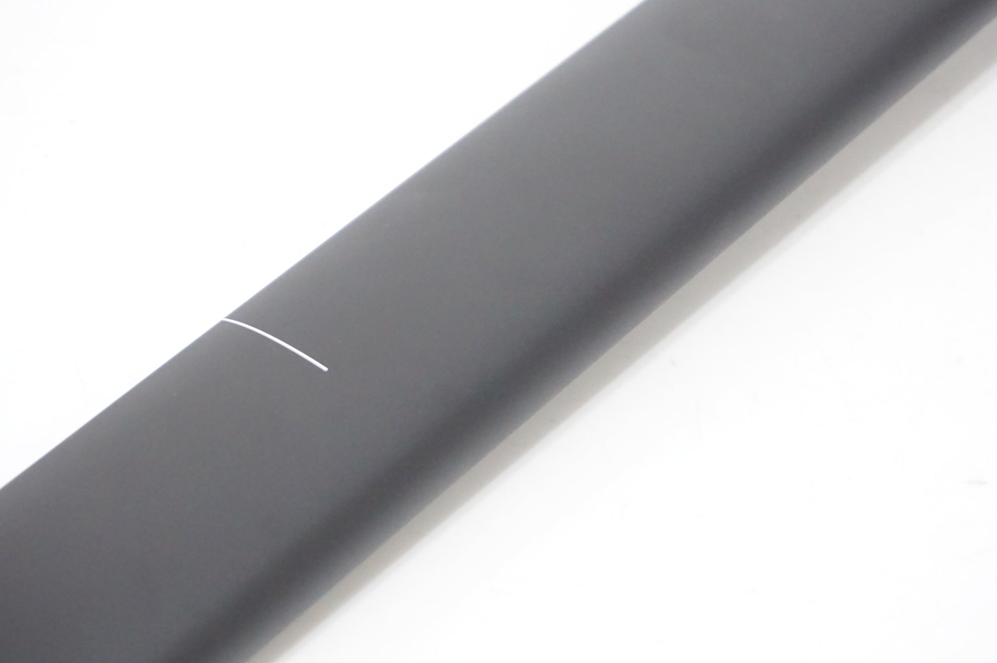 CERVELO 「サーヴェロ」 SP20 約350mm シートポスト / AKIBA店