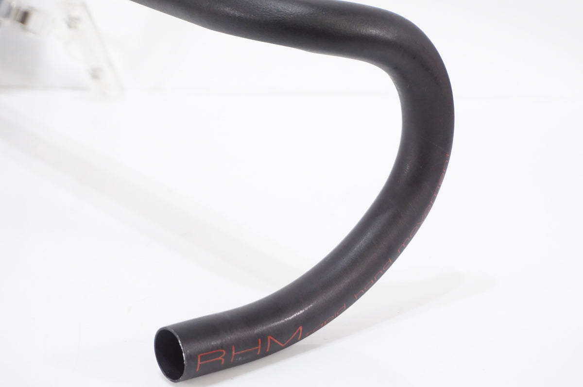 DEDA 「デダ」 ZERO100 φ31.7 420mm ハンドル / AKIBA店