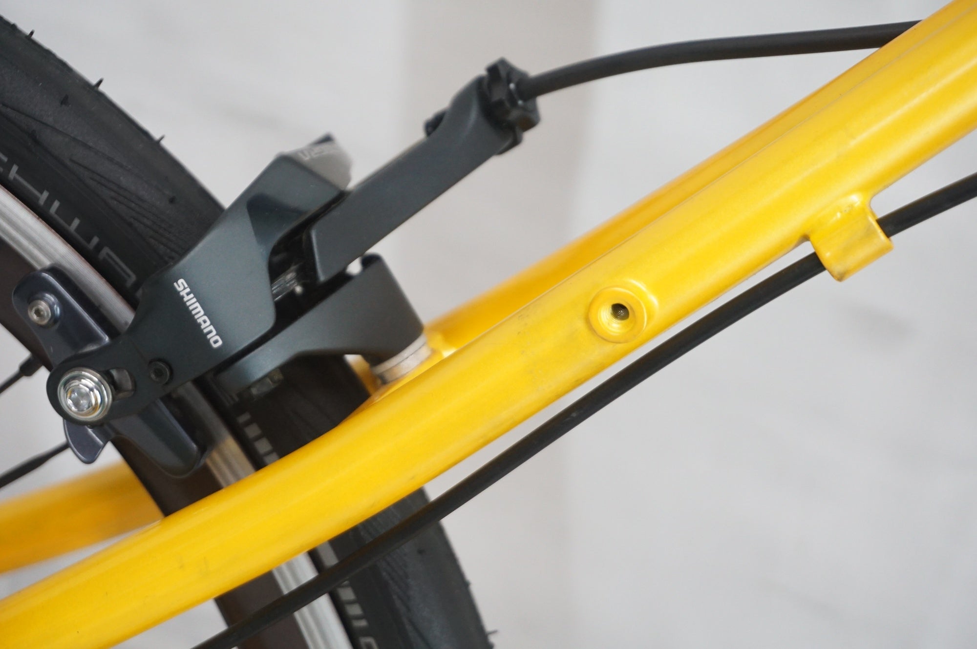 DAHON 「ダホン」 DASH X20 2014年モデル 20インチ ミニベロ / 阪急塚口店