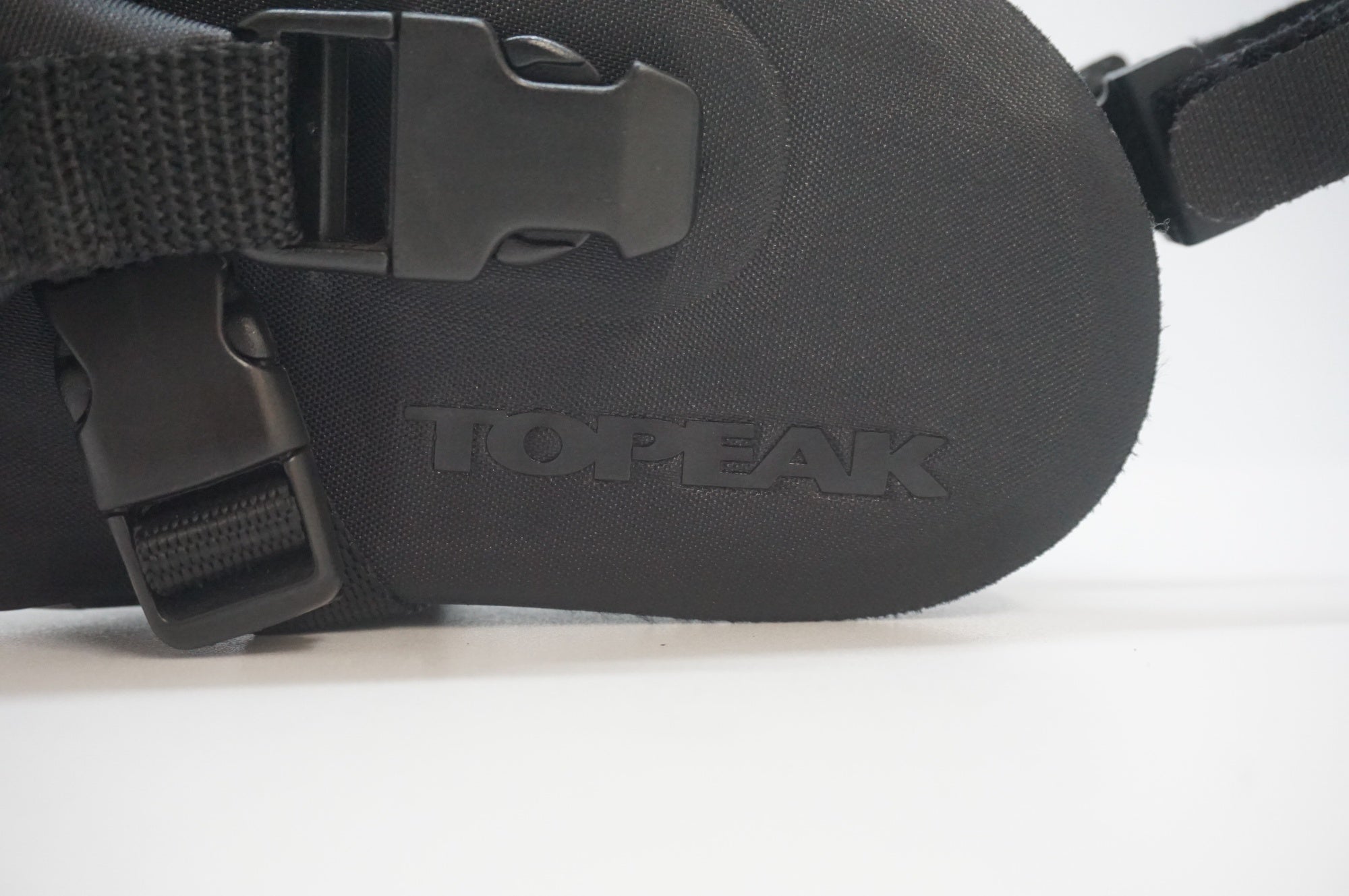 TOPEAK 「トピーク」 サドルバッグ / 福岡アイランドシティ店