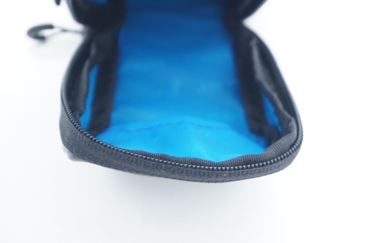 GIANT 「ジャイアント」 サドルバッグ / 京都八幡店