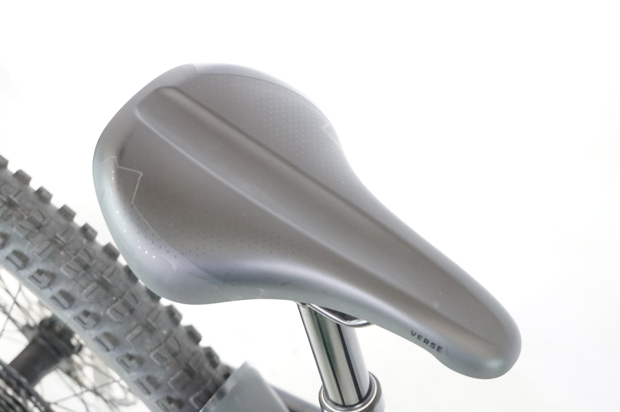 TREK 「トレック」 SLASH8 GEN6 2026年モデル マウンテンバイク / 宇都宮店