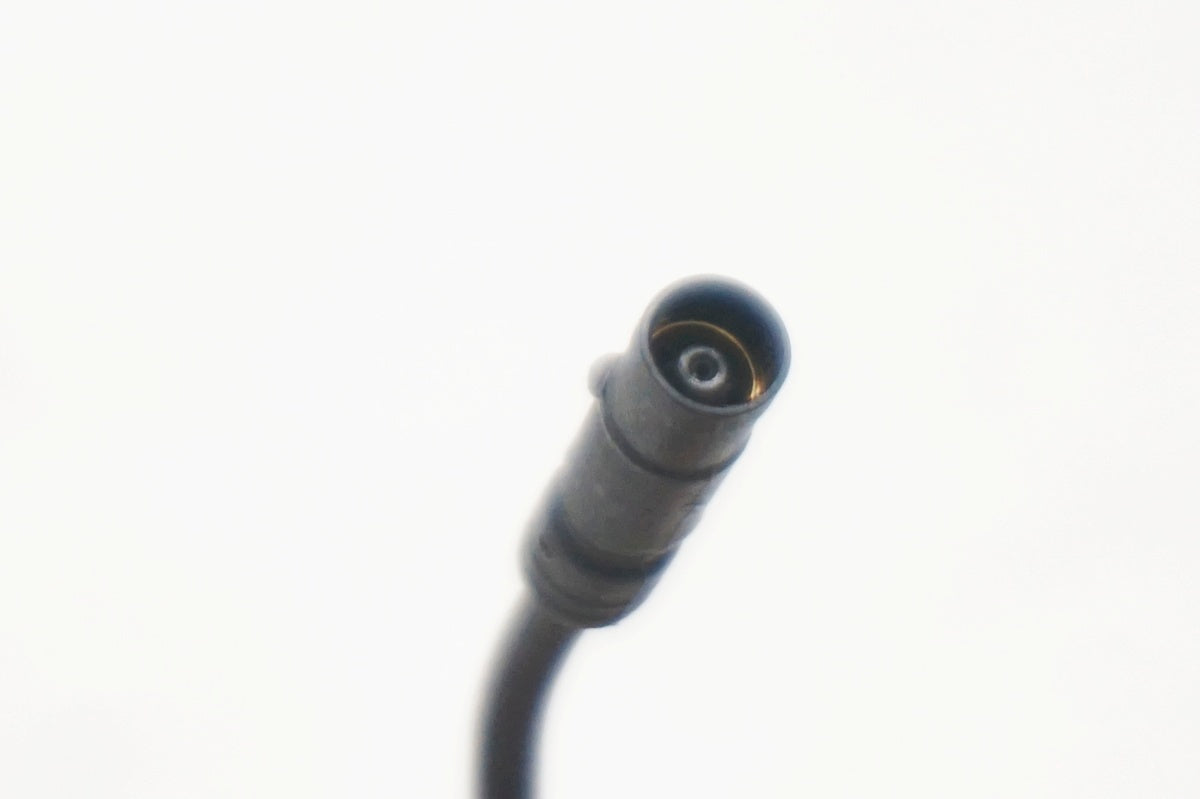 SHIMANO 「シマノ」 EW-SD50 600mm / 大阪門真店