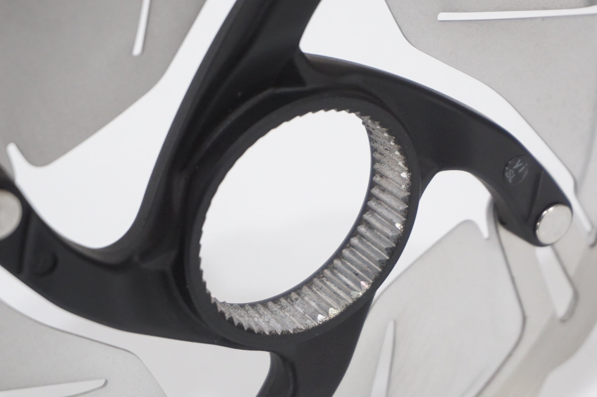 SHIMANO 「シマノ」 SM-RT800-S ディスクロータセット / AKIBA店