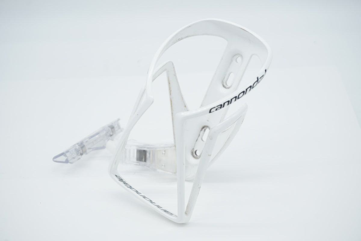 CANNONDALE 「キャノンデール」 ボトルケージ / 滋賀大津店