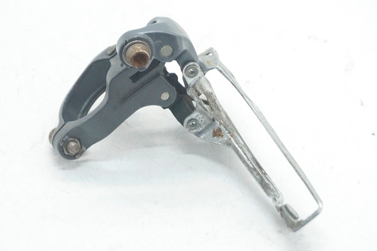 SHIMANO 「シマノ」 CLARIS FD-2400 フロントディレイラー / 大阪門真店