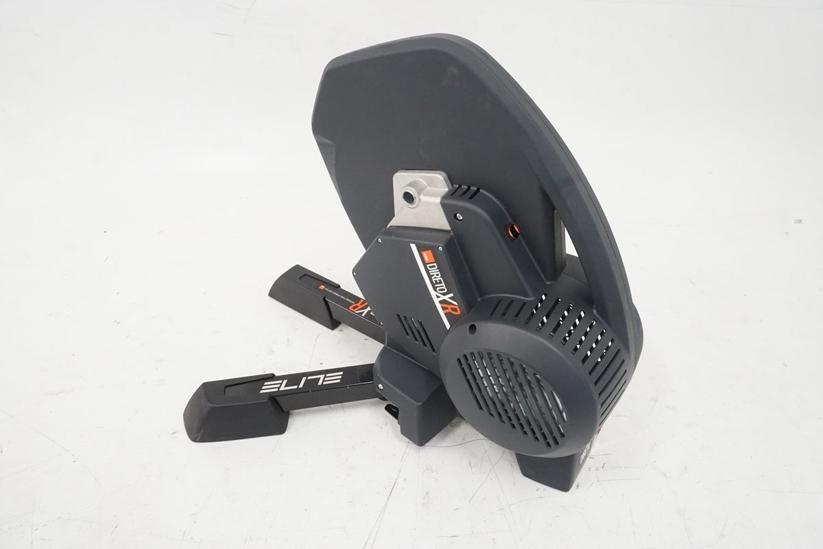 ELITE 「エリート」 DIRETO XR スマートローラー / 浜松店