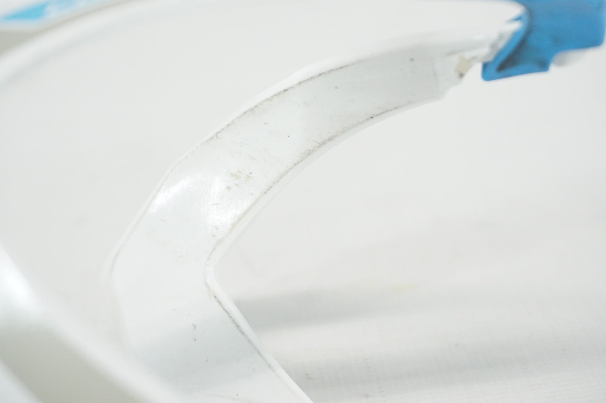 ELITE 「エリート」 ボトルケージ / 阪急塚口店