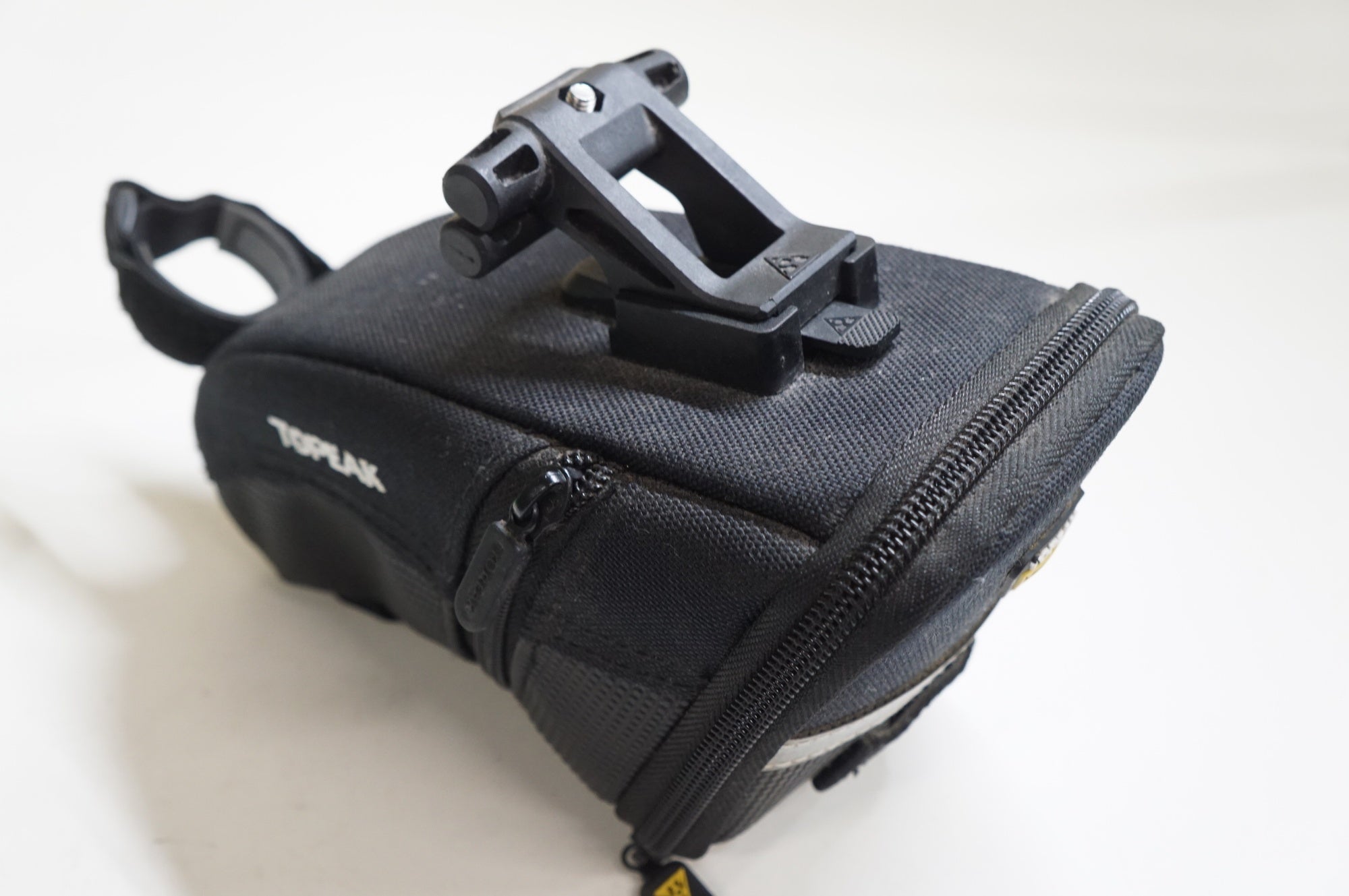TOPEAK 「トピーク」 サドルバック / 大宮店