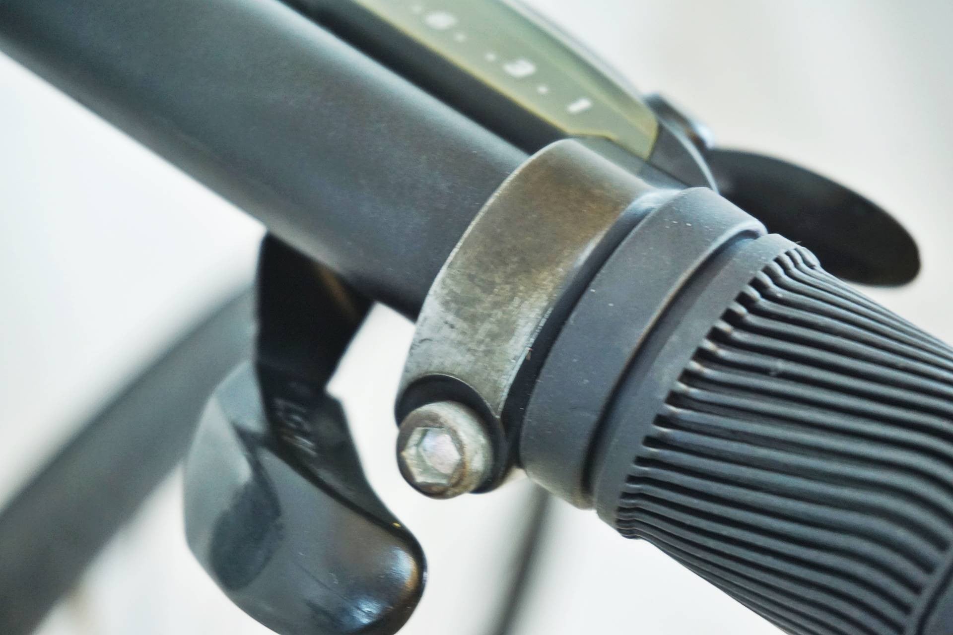 LOUIS GARNEAU 「ルイガノ」 SETTER 9.0 DISC 2020年モデル クロスバイク / 有明ガーデン店