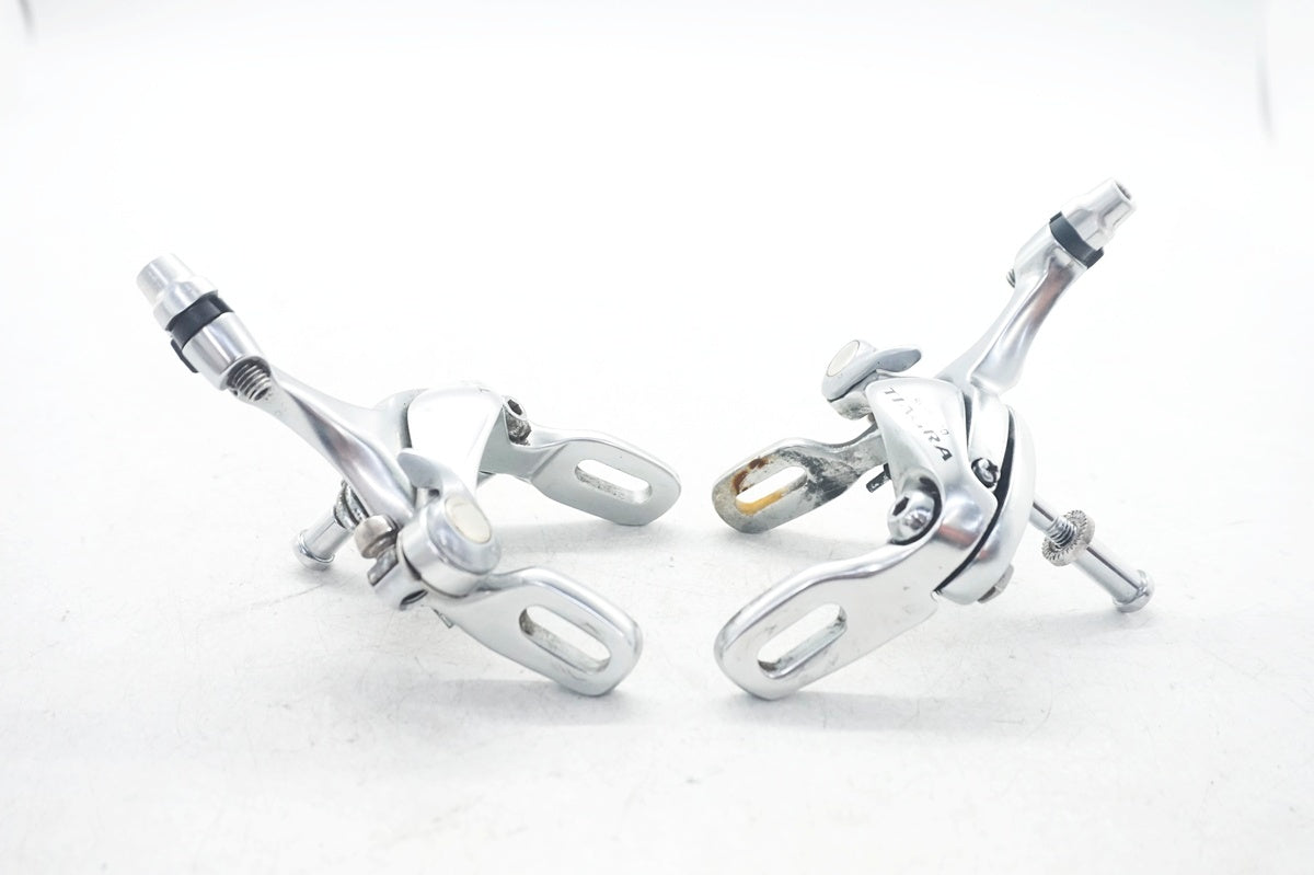 SHIMANO 「シマノ」 TIAGRA BR-4500 キャリパーブレーキ / 大阪門真店