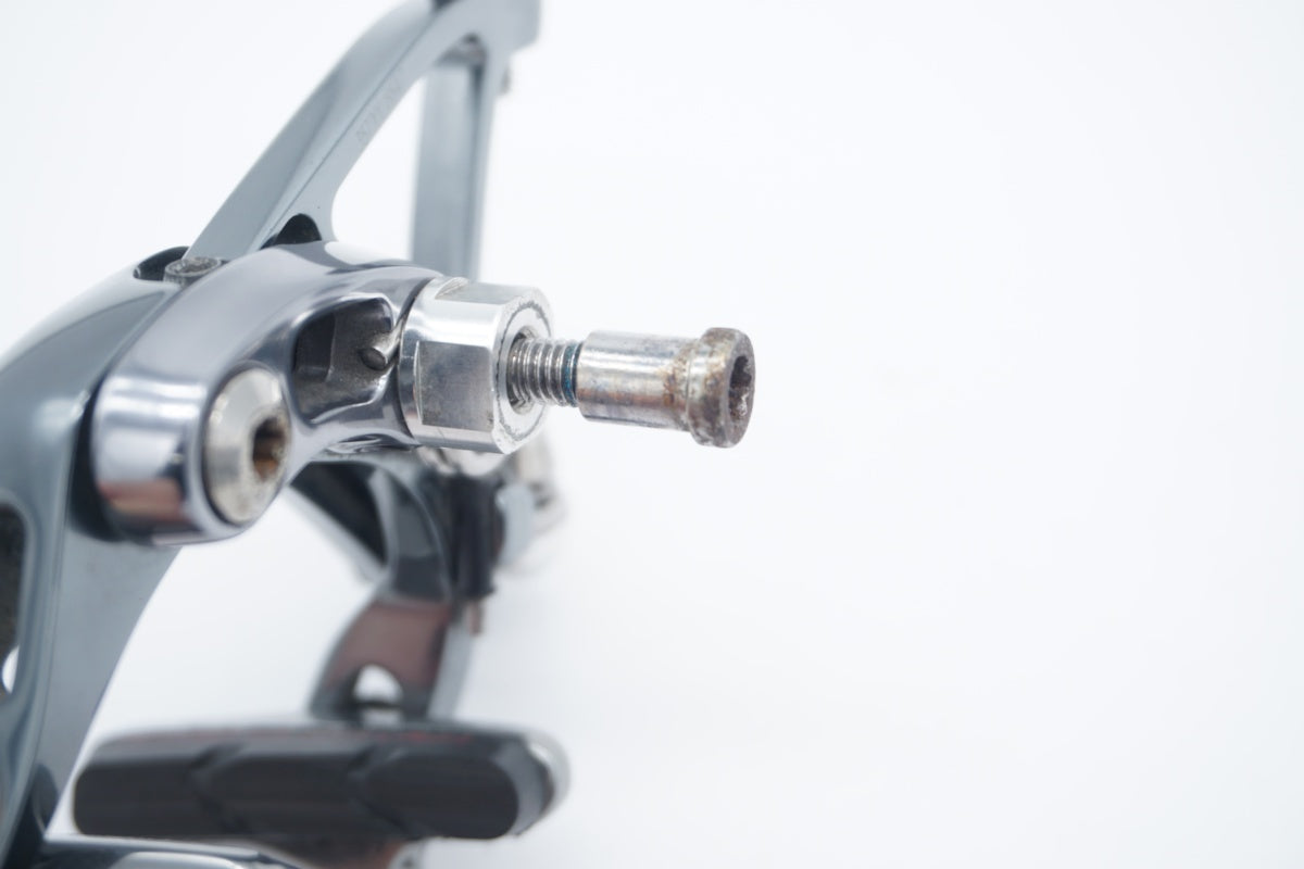 SRAM 「スラム」 FORCE キャリパーブレーキセット  / 滋賀大津店