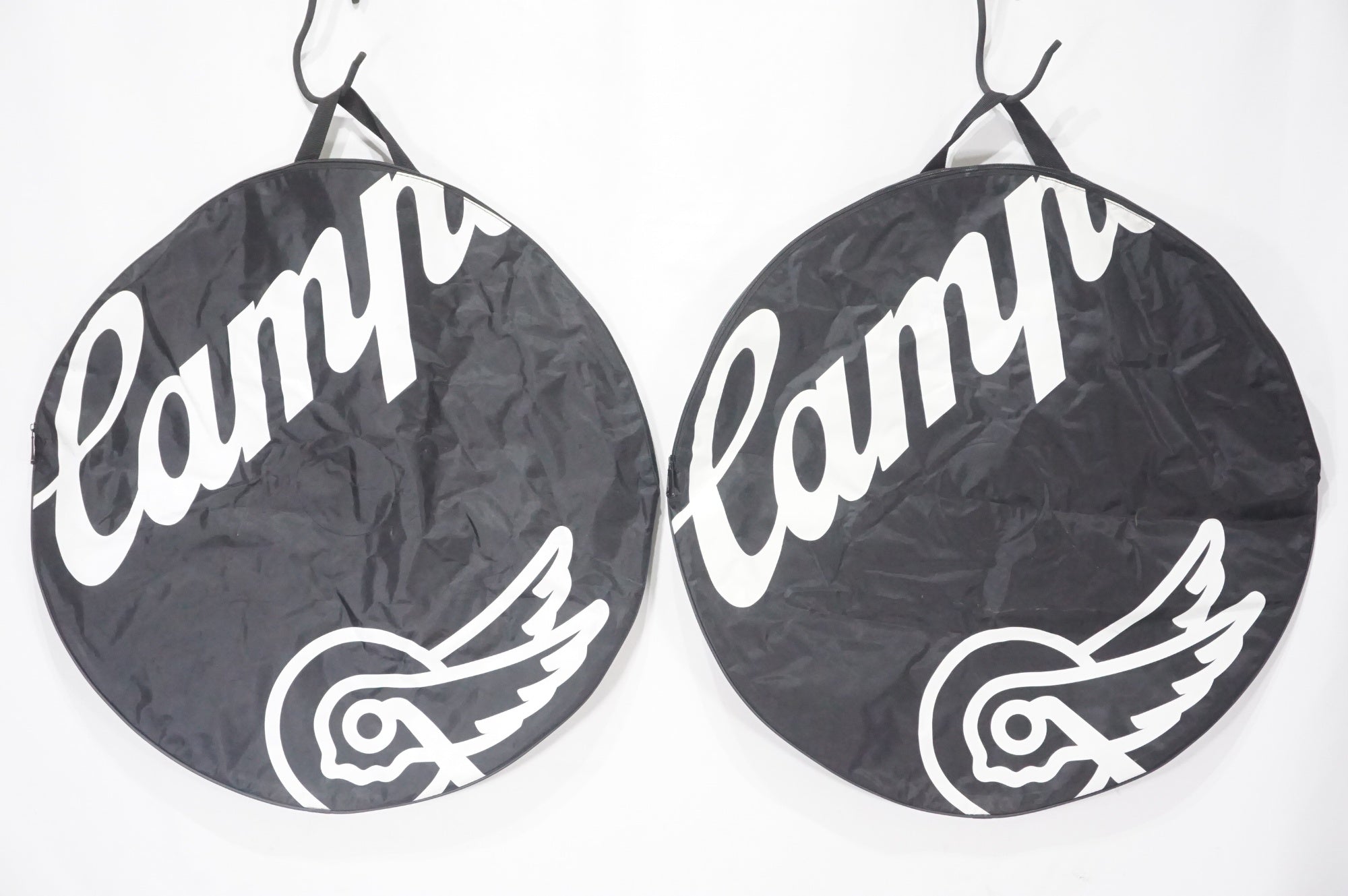 CAMPAGNOLO 「カンパニョーロ」 ホイールバッグセット / AKIBA店