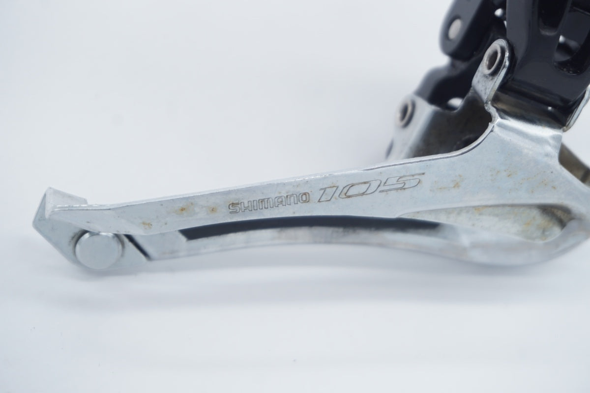 SHIMANO 「シマノ」 105 FD-5800 フロントディレイラー / 滋賀大津店