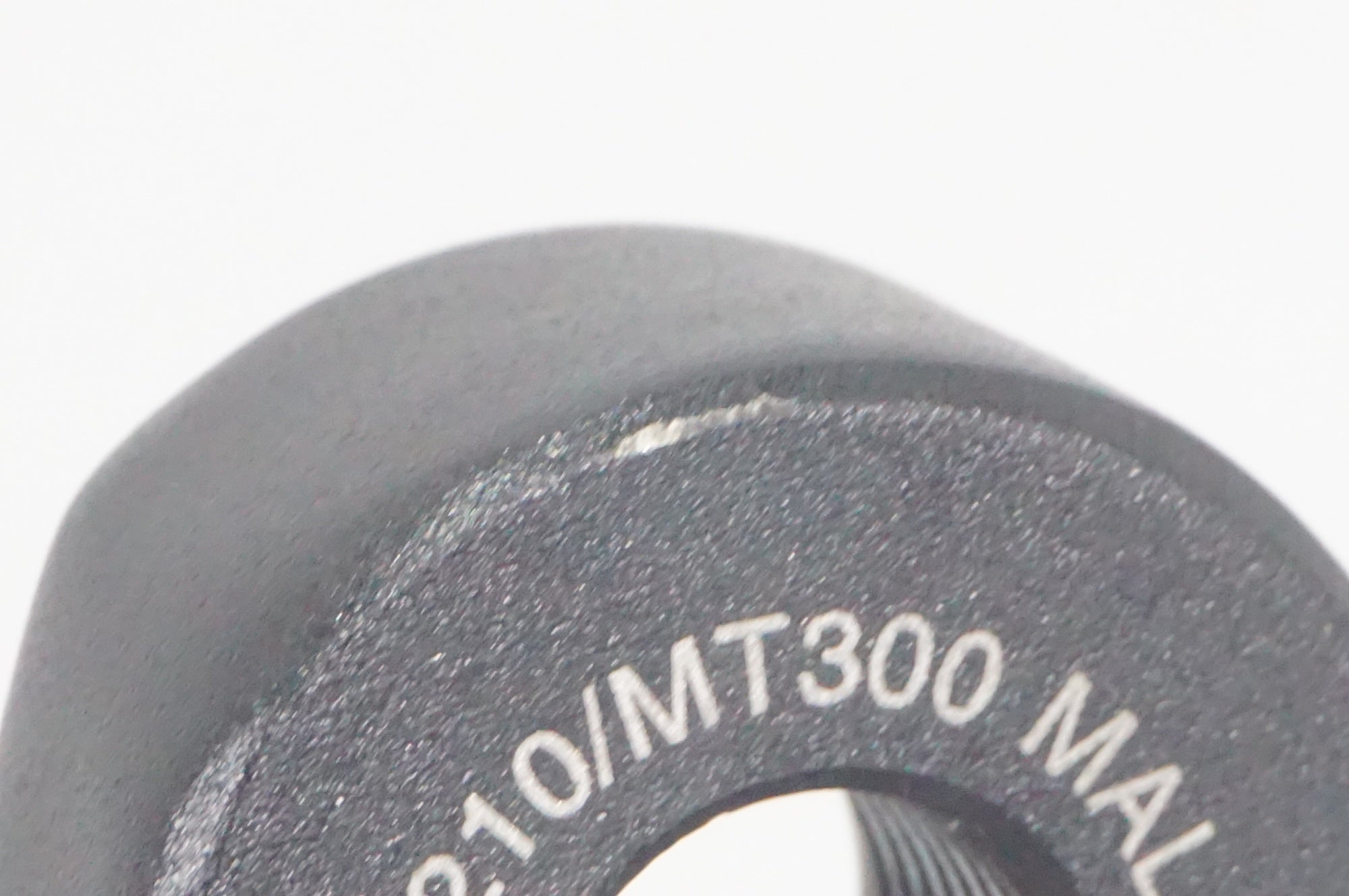 SHIMANO 「シマノ」 FC-MT210 46-30T 170mm クランクセット / AKIBA店