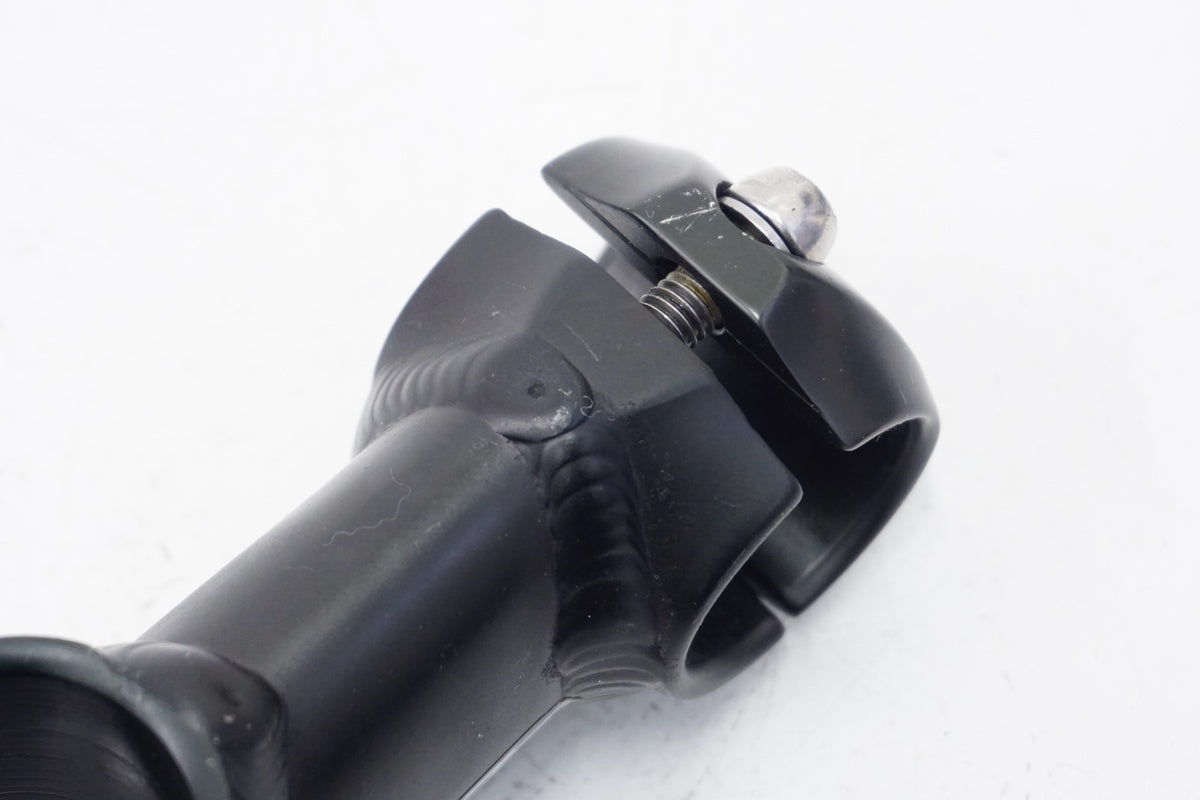 ブランド不明 6061-T6 φ26.0 70mm ステム / 浜松店