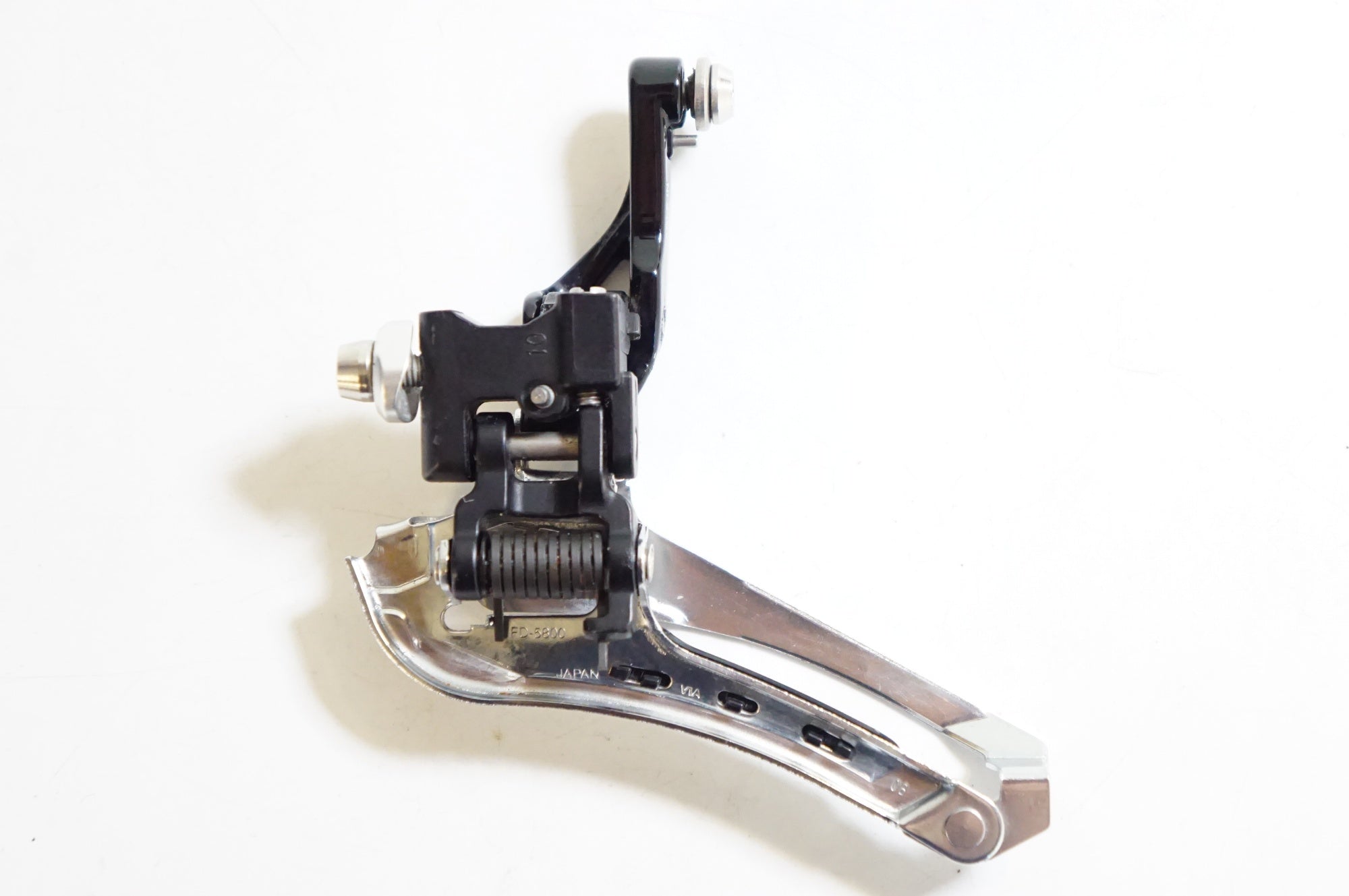 SHIMANO 「シマノ」 105 FD-5800 フロントディレイラー / 熊谷本店