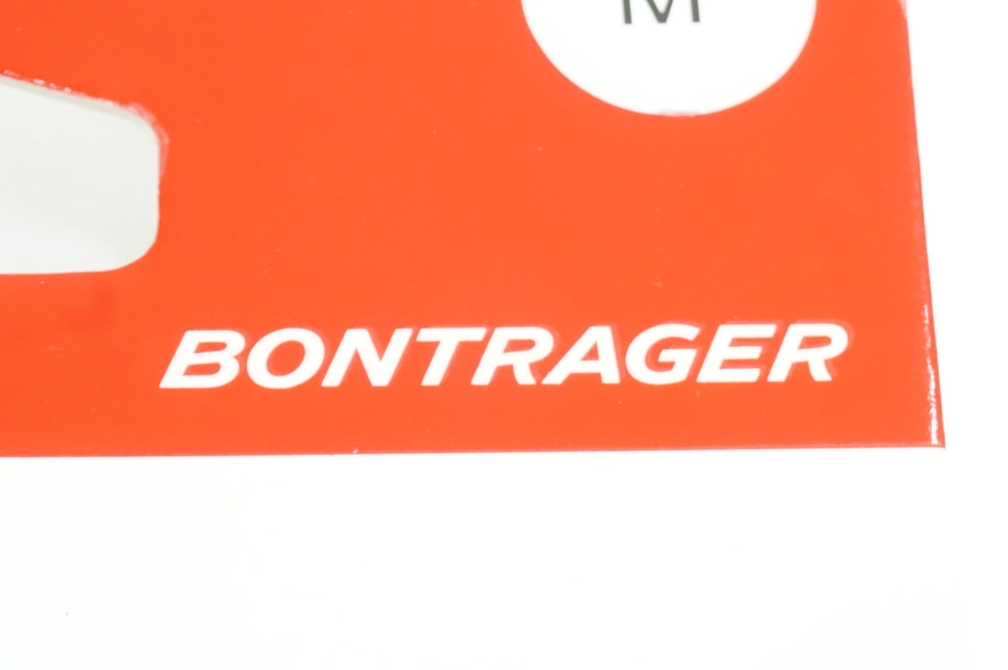 BONTRAGER 「ボントレガー」 CIRCUIT TWIN GEL GLOVE グローブ / 大宮店