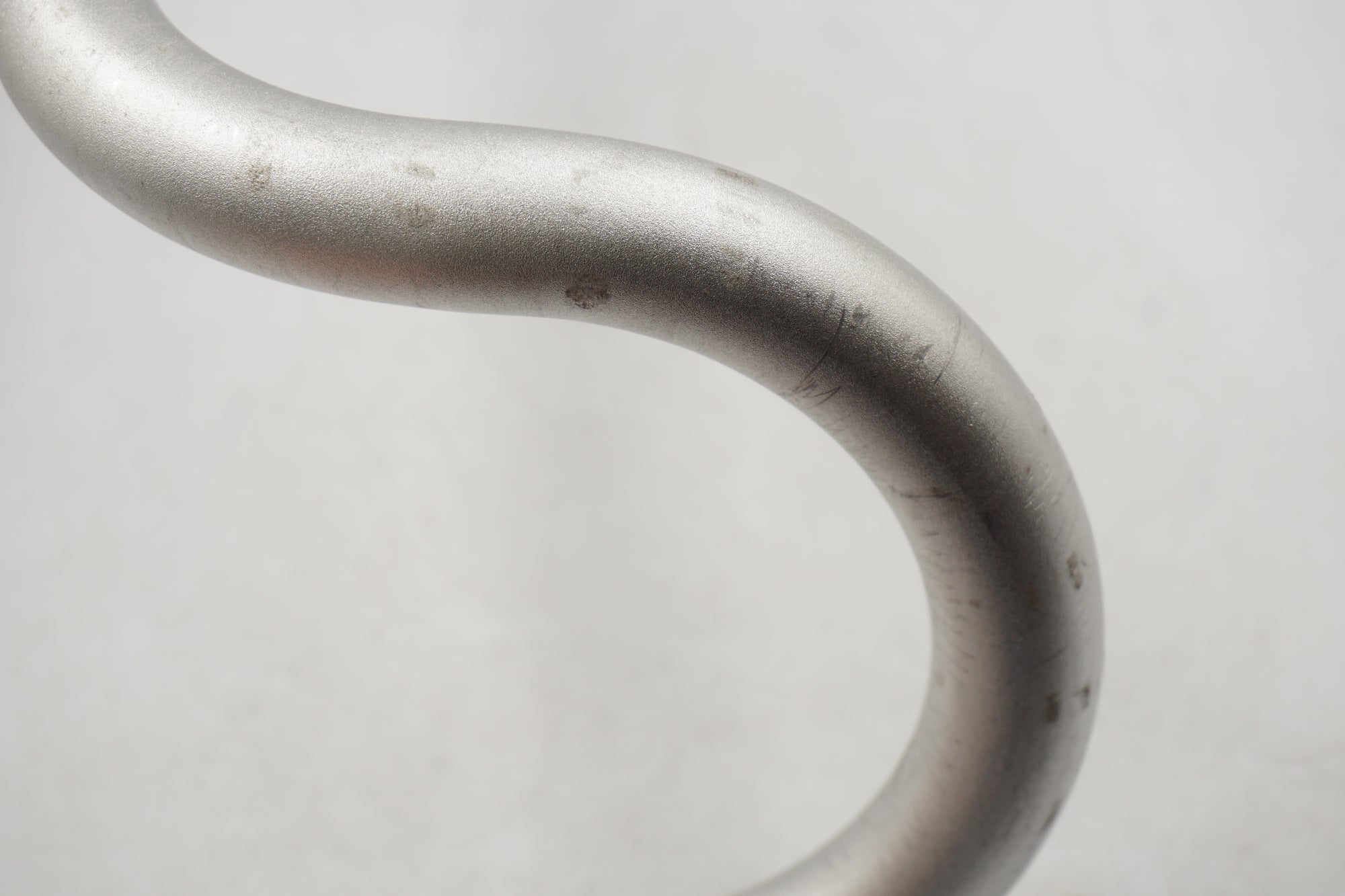 VELO 「ベロ」 ORANGE GRAND CRU Φ26.0 480mm ハンドル / 奈良店