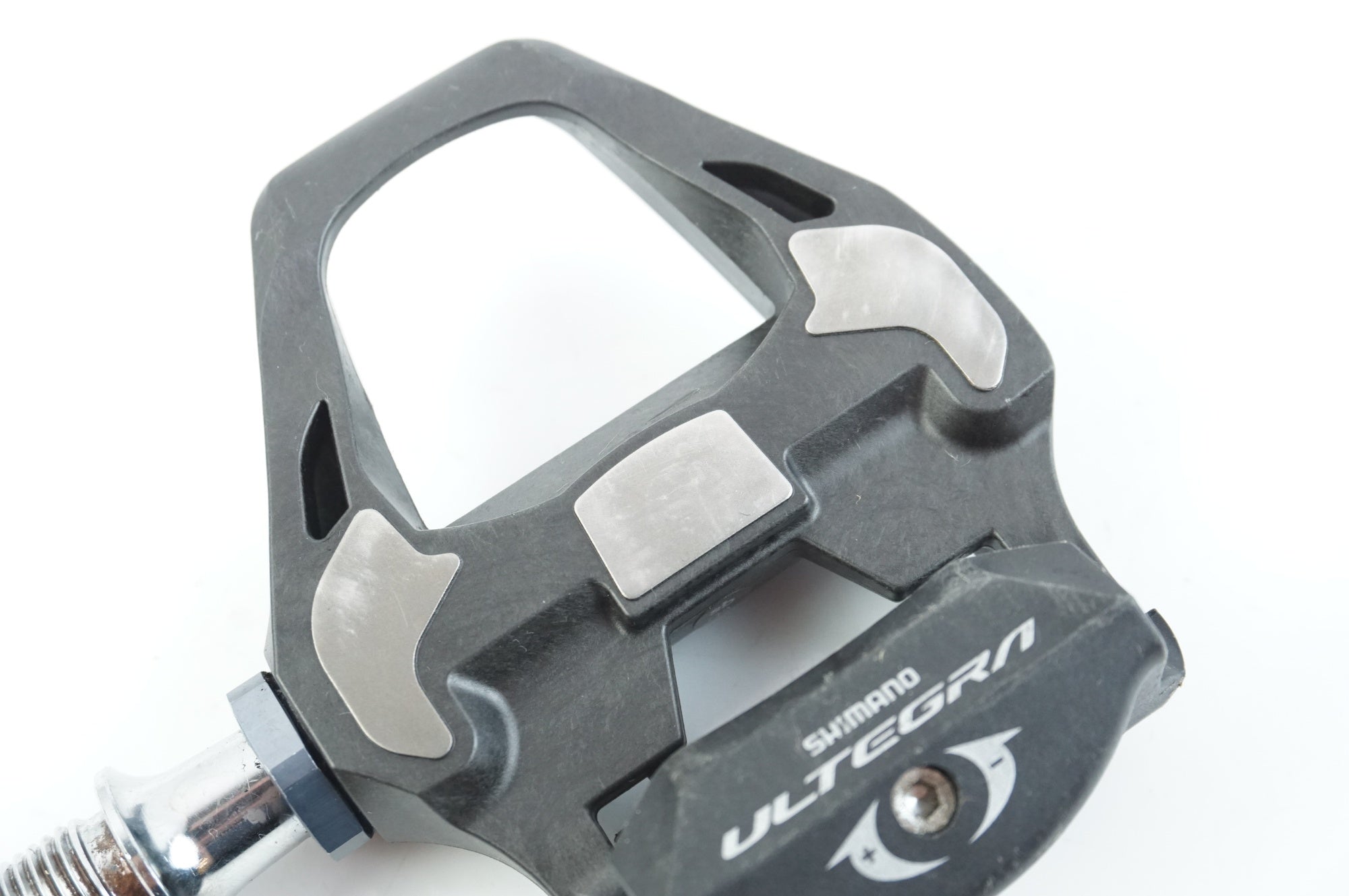 SHIMANO 「シマノ」 ULTEGRA PD-R8000 ペダル / 中目黒店