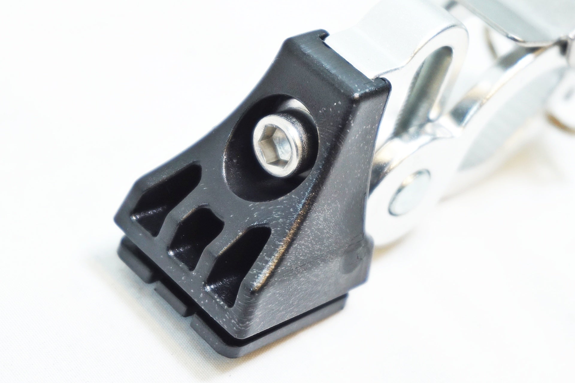 MINOURA 「ミノウラ」 SM-2229 マウント / 有明ガーデン店