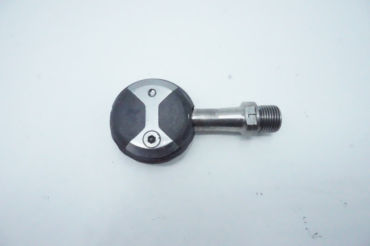 SPEEDPLAY「スピードプレイ」 ZERO チタンシャフト ペダル/ 京都西院店