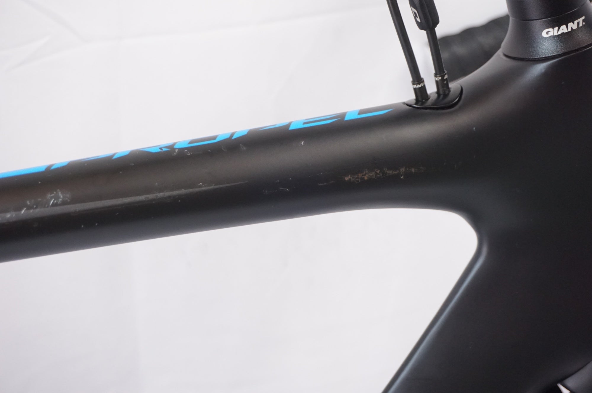 GIANT 「ジャイアント」 PROPEL ADVANCED2 2016年モデル ロードバイク / 世田谷店