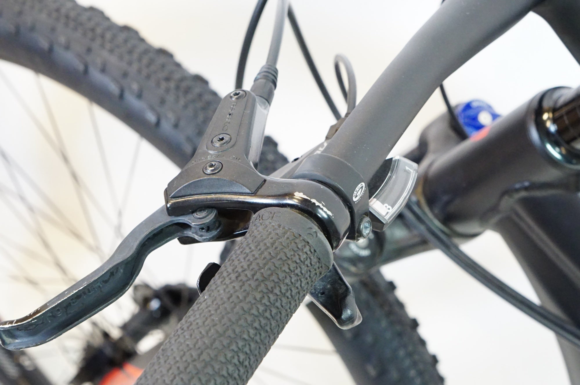 TREK 「トレック」 MARLIN7 2017年モデル マウンテンバイク / 熊谷本店