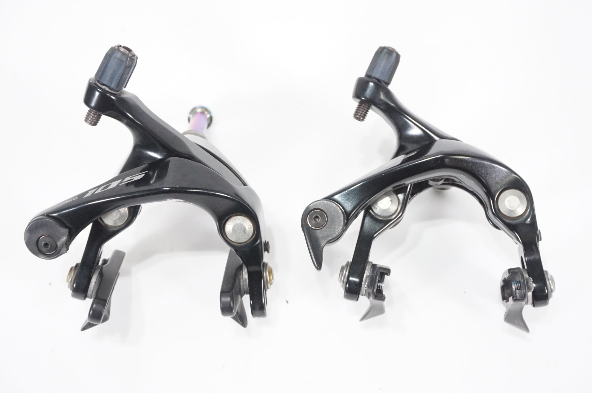 SHIMANO 「シマノ」 105 BR-R7000 キャリパーブレーキ / AKIBA店