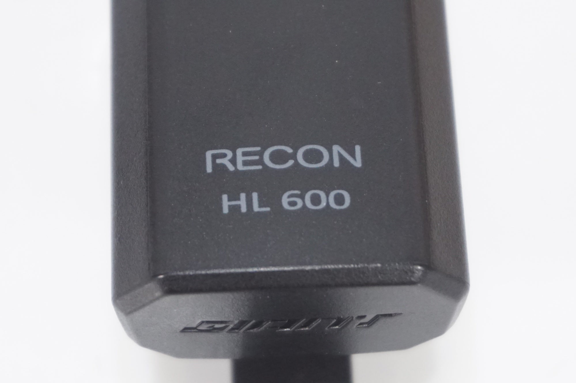 GIANT 「ジャイアント」 RECON ライトセット / AKIBA店