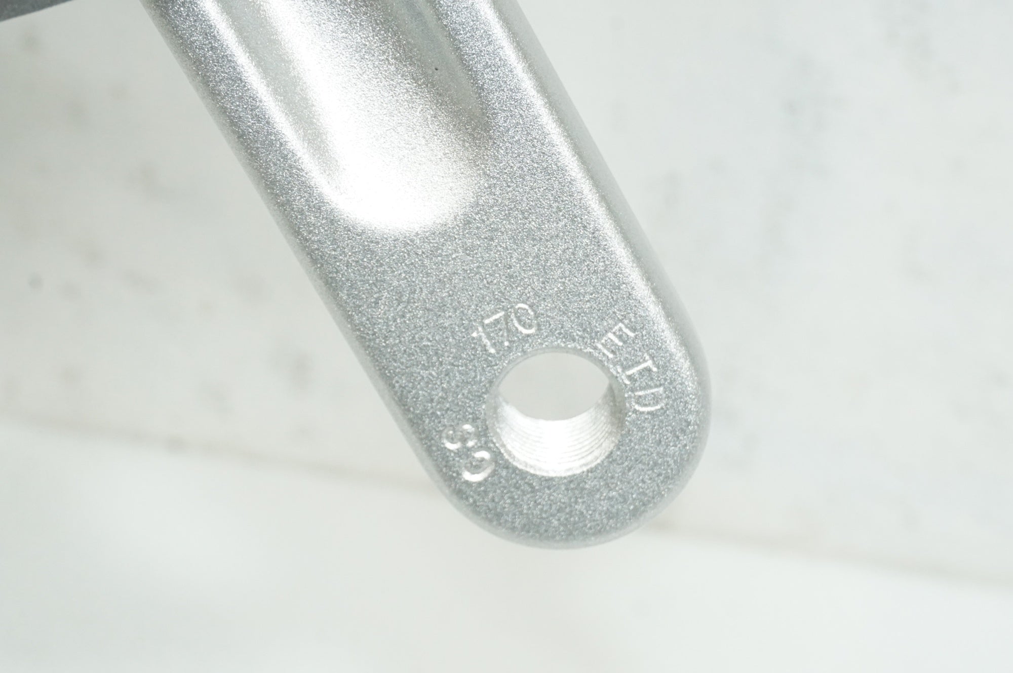PROWHEEL 「プロホイール」 48T 170mm クランクセット / 大宮店