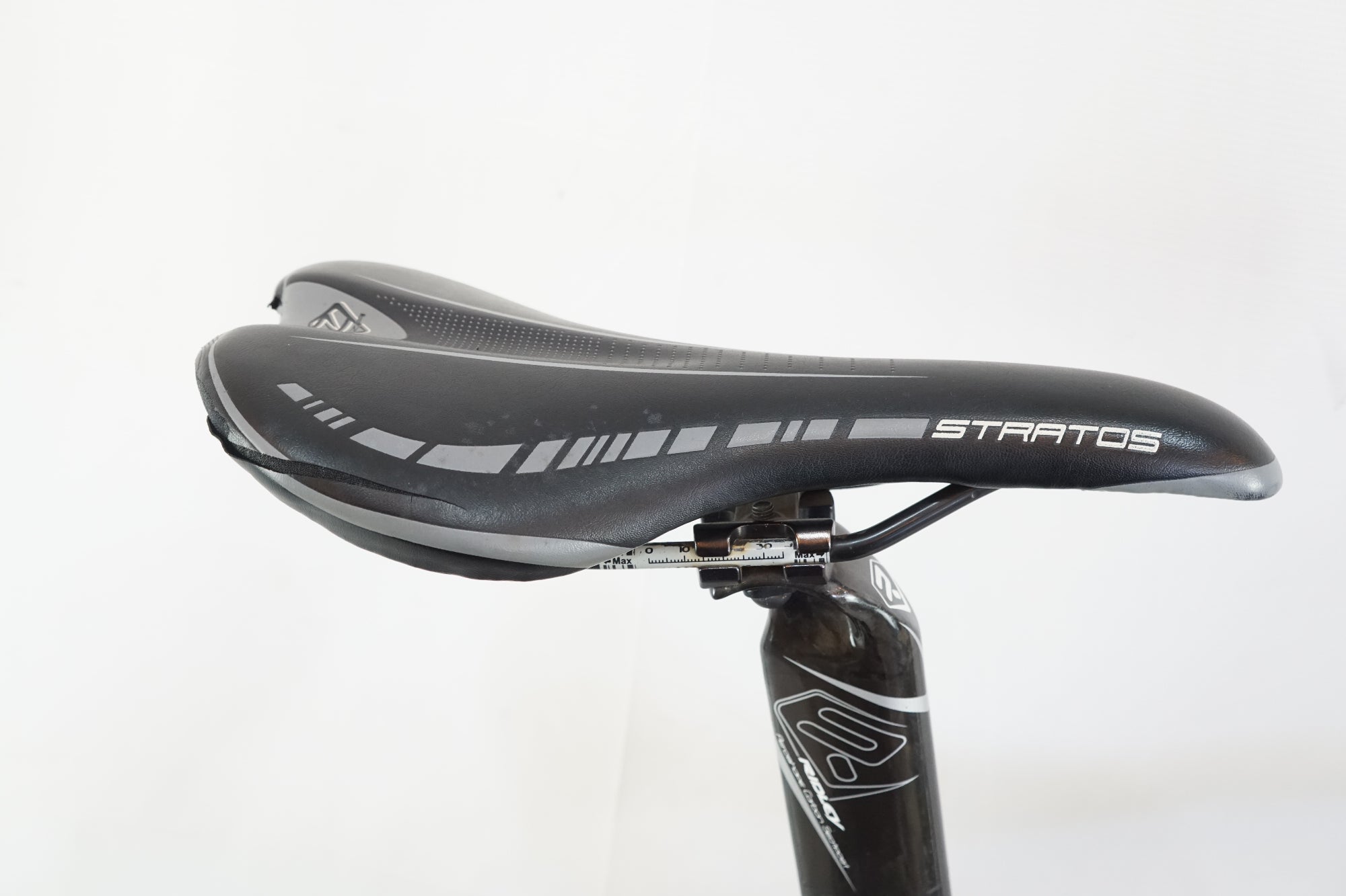 RIDLEY 「リドレー」 PHAETON R 105 2014年モデル ロードバイク / バイチャリ浦和ベース