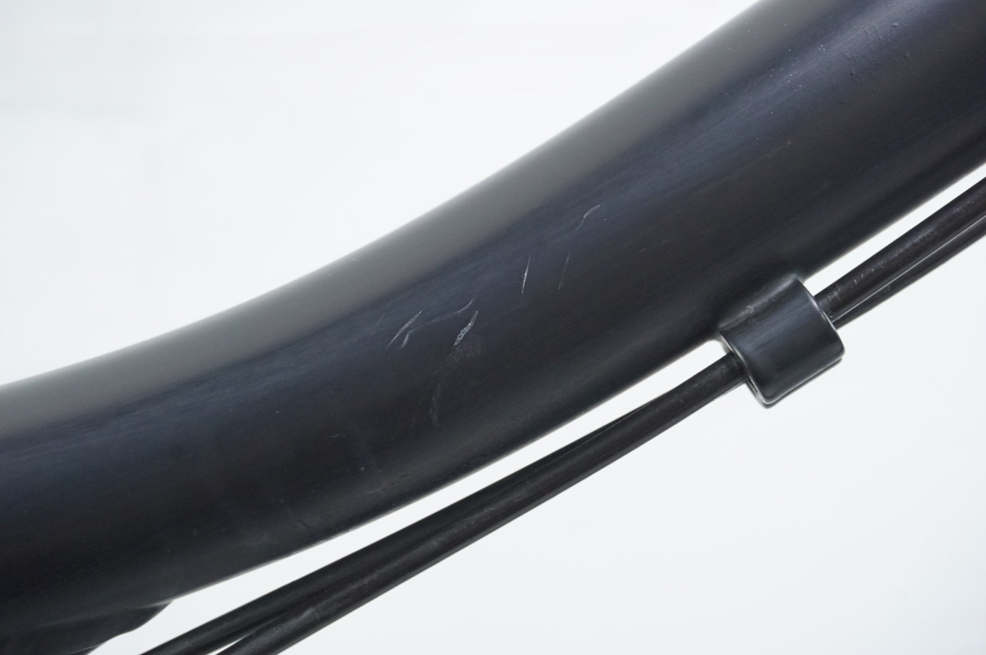LOUIS GARNEAU 「ルイガノ」 EASEL 9.0 年式不明 20インチ ミニベロ / 中目黒店