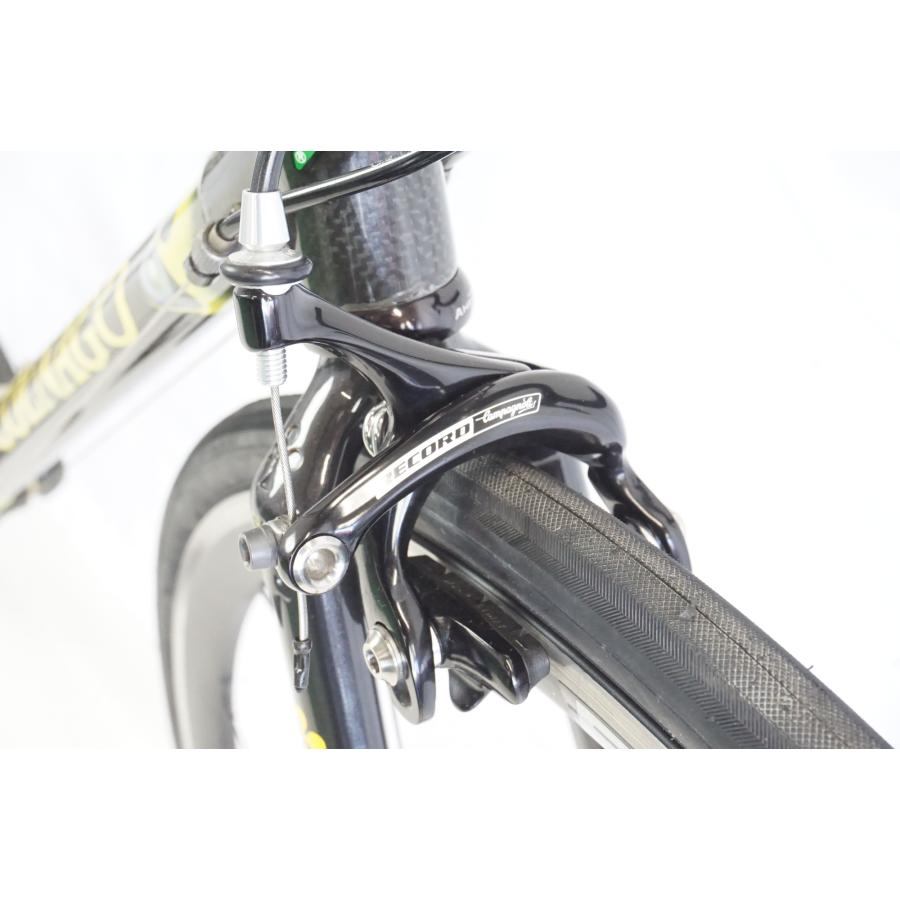 COLNAGO 「コルナゴ」 C40 B-STAY 2002年頃 ロードバイク / 京都