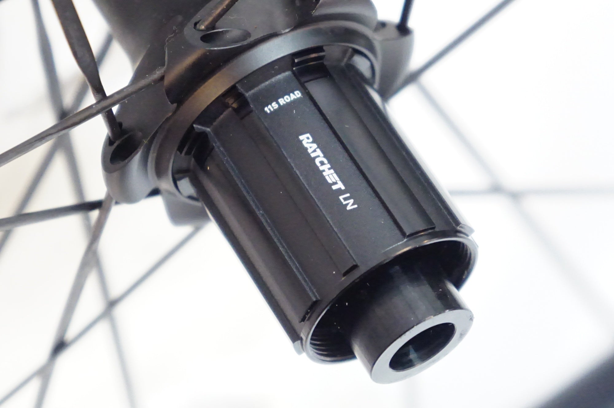 DT SWISS 「ディーティースイス」 P1800 SPLINE DB シマノ 11/12速 ホイールセット / 熊谷本店