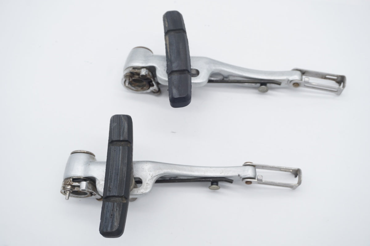 AVID 「エイヴィッド」 SINGLE DIGIT 5 Vブレーキセット / 滋賀大津店