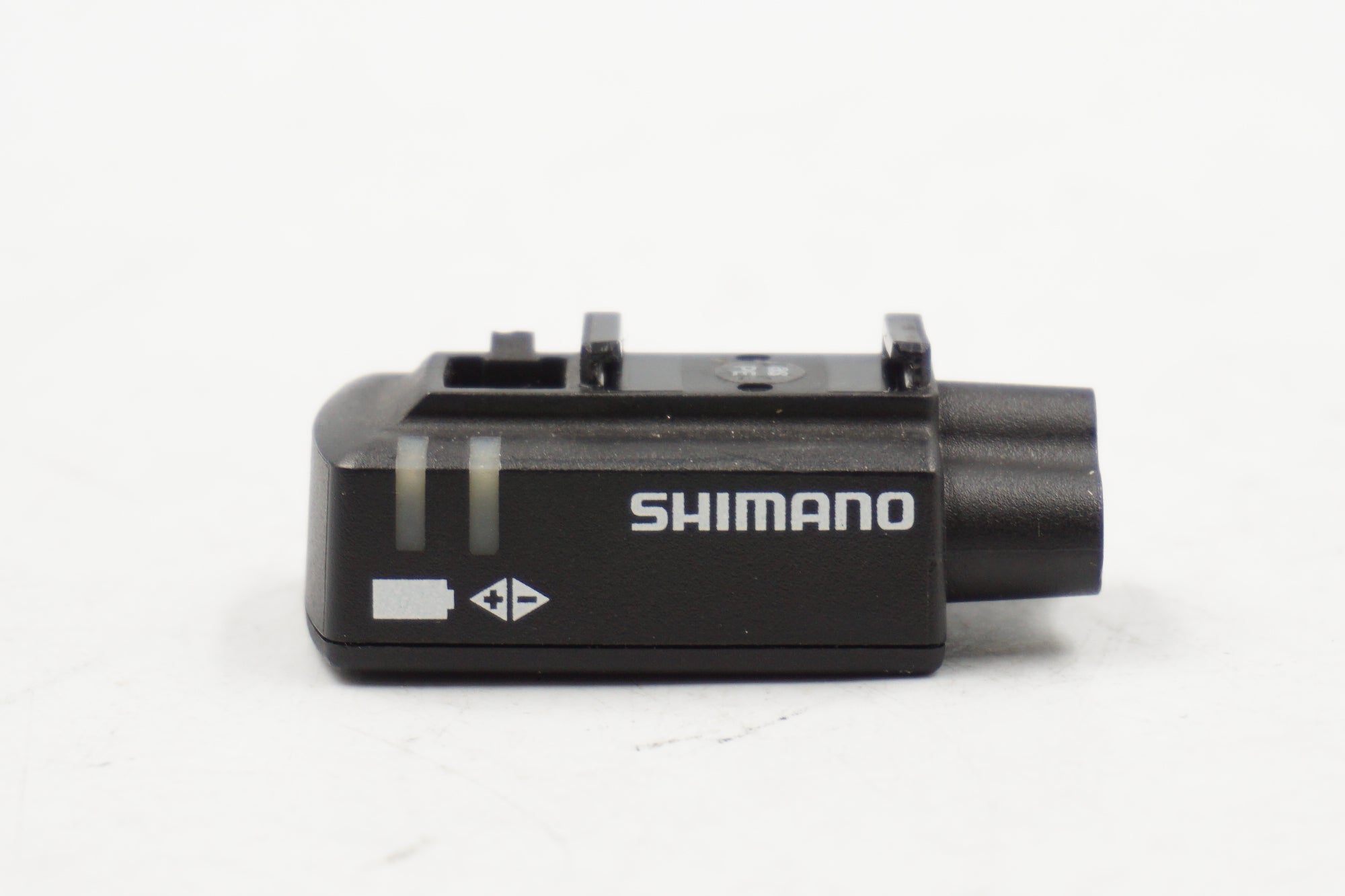 SHIMANO 「シマノ」 SM-EW90-A ジャンクションA / 奈良店