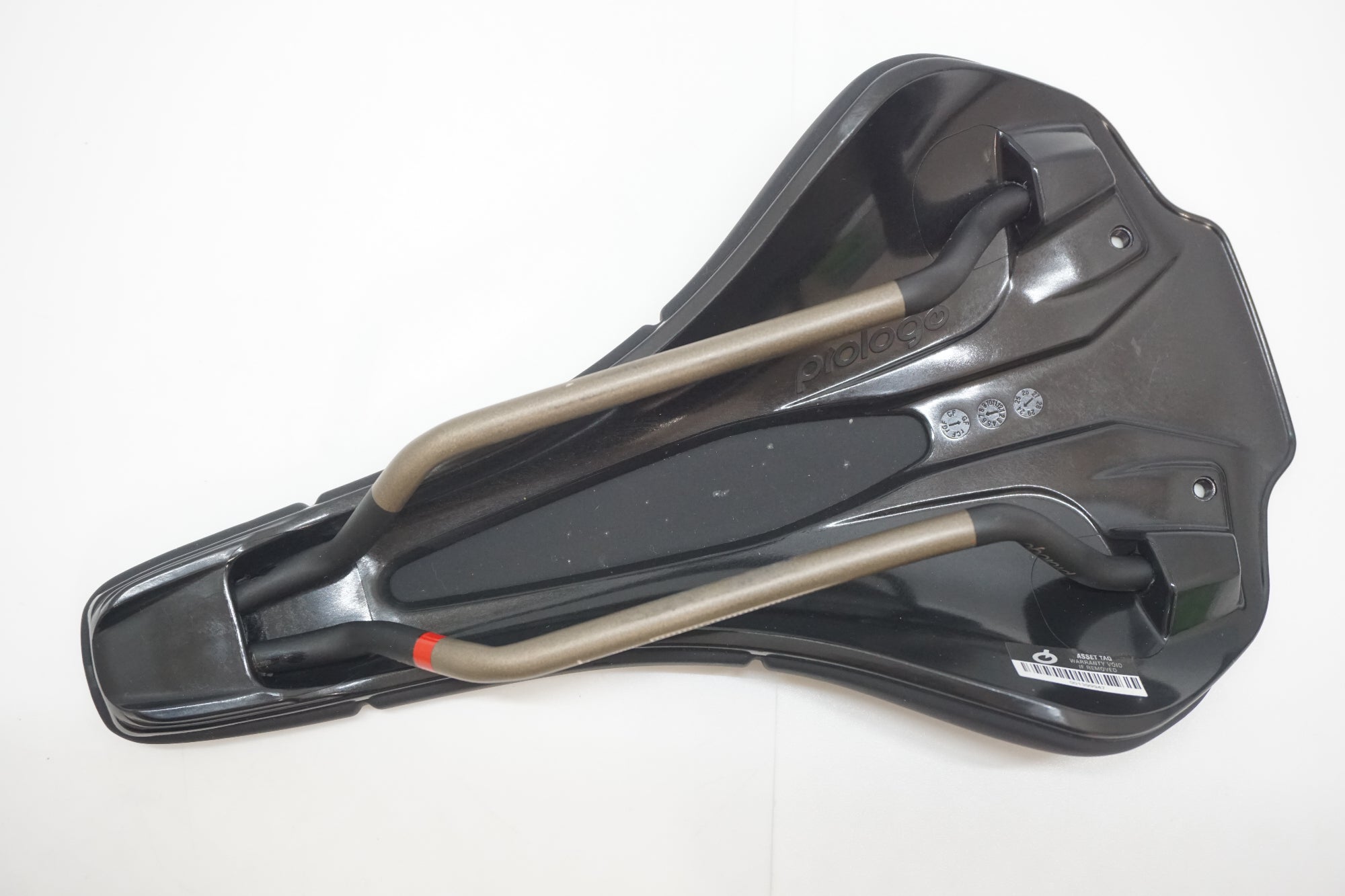 PROLOGO 「プロロゴ」 SCRATCH MS サドル / 福岡店 ｜ バイチャリ公式