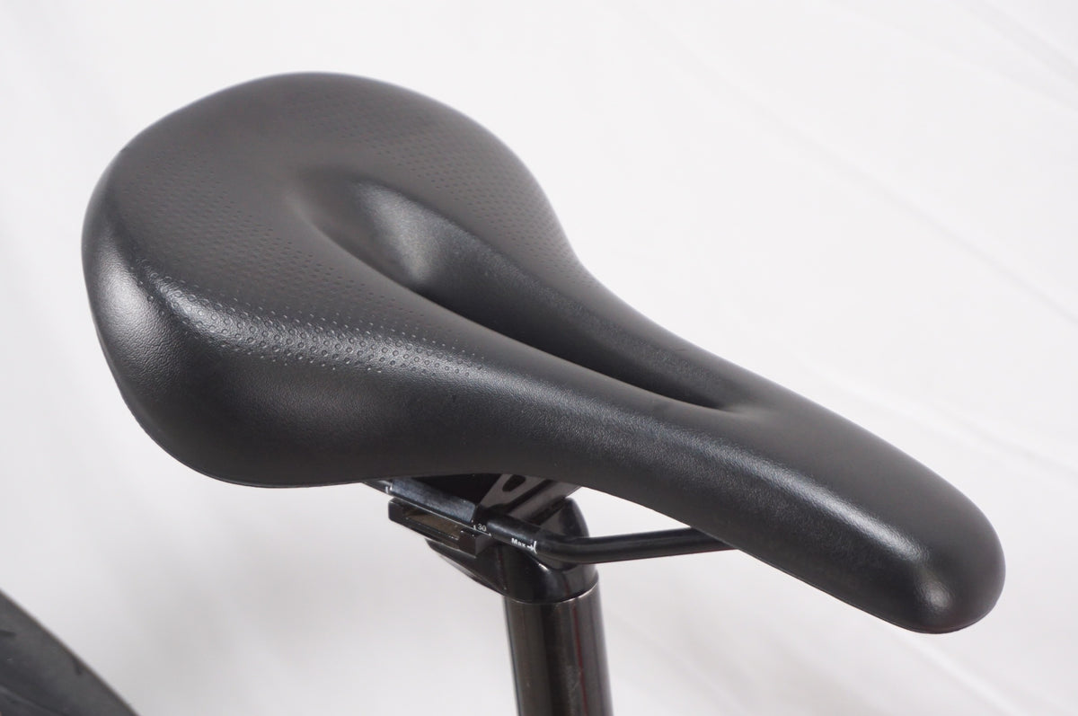 CANNONDALE 「キャノンデール」 QUICK4 2022年モデル クロスバイク / AKIBA店
