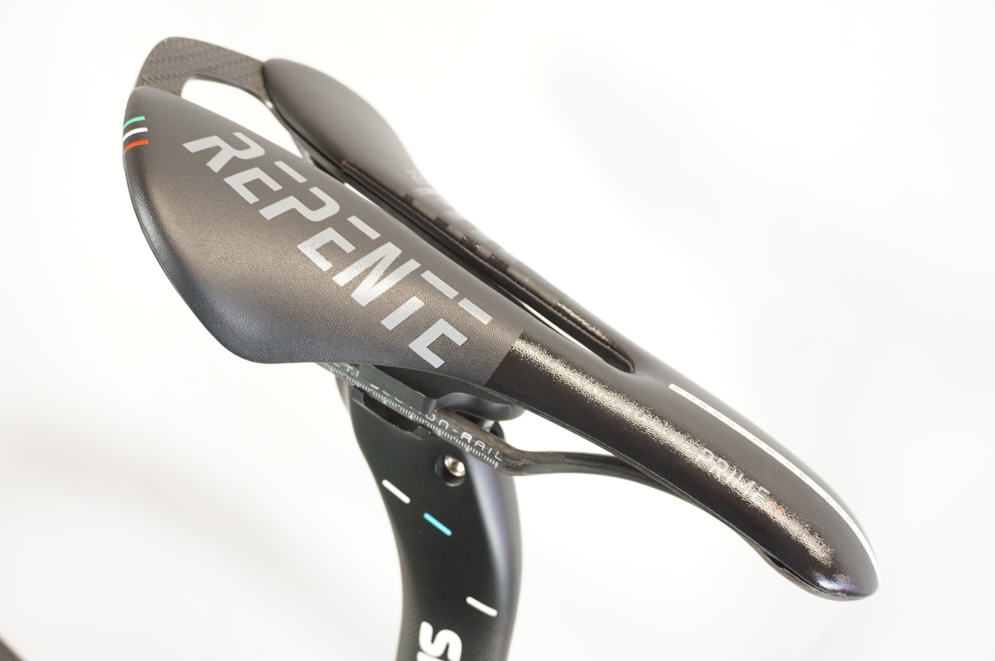 PINARELLO 「ピナレロ」 DOGMA F10 2017年モデル ロードバイク カスタム / 宇都宮店