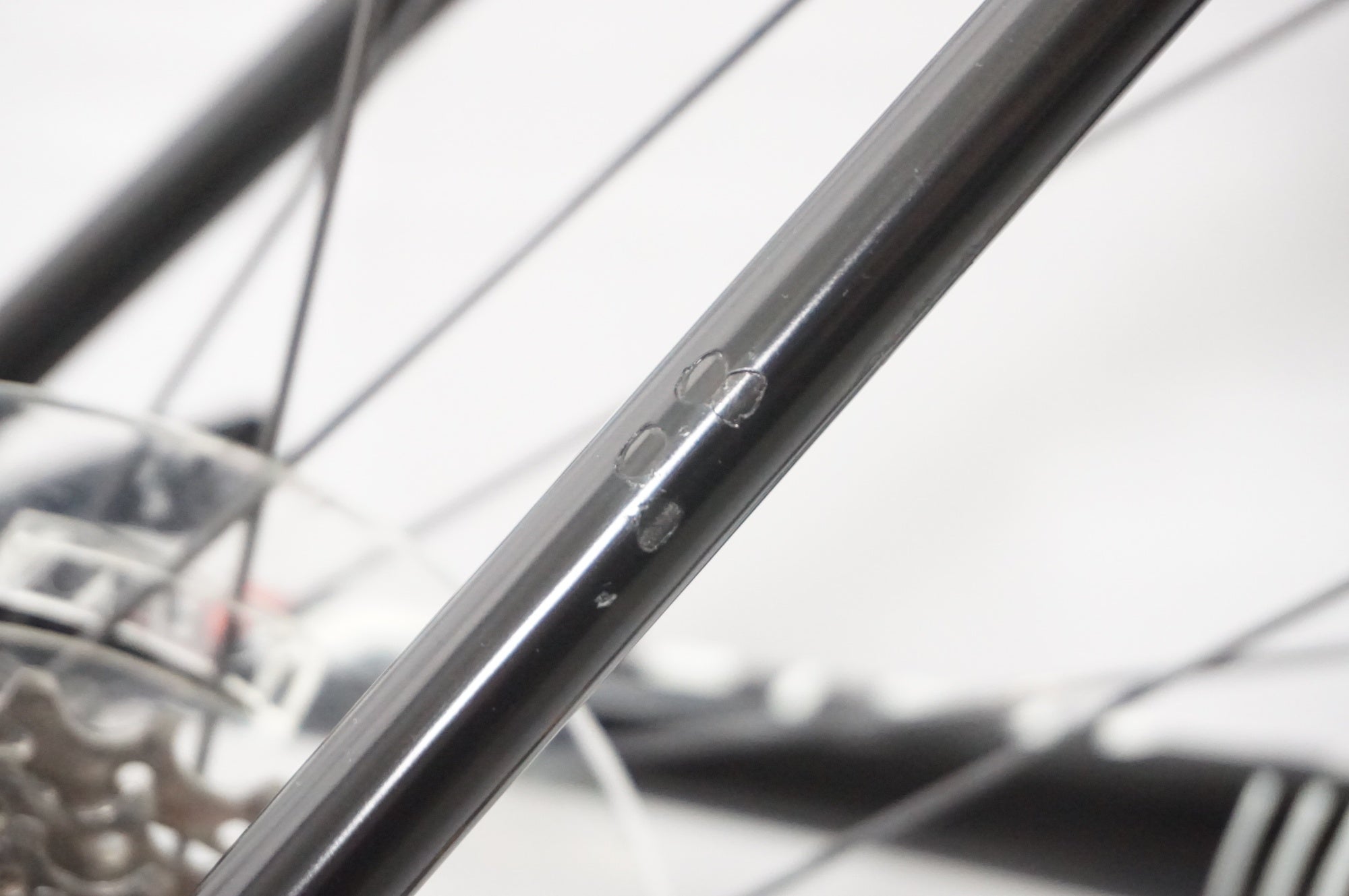 GIANT 「ジャイアント」 TCR ADVANCED 2 2016年モデル ロードバイク