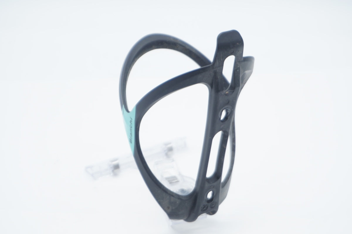 BIANCHI 「ビアンキ」 ボトルケージ / 京都八幡店