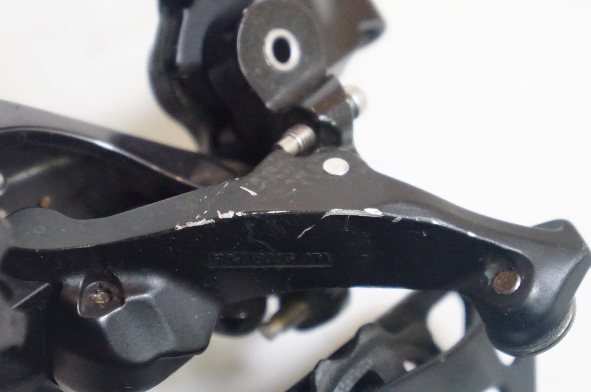 SHIMANO 「シマノ」 DEORE XT RD-M8000 リアディレイラー / 熊谷本店