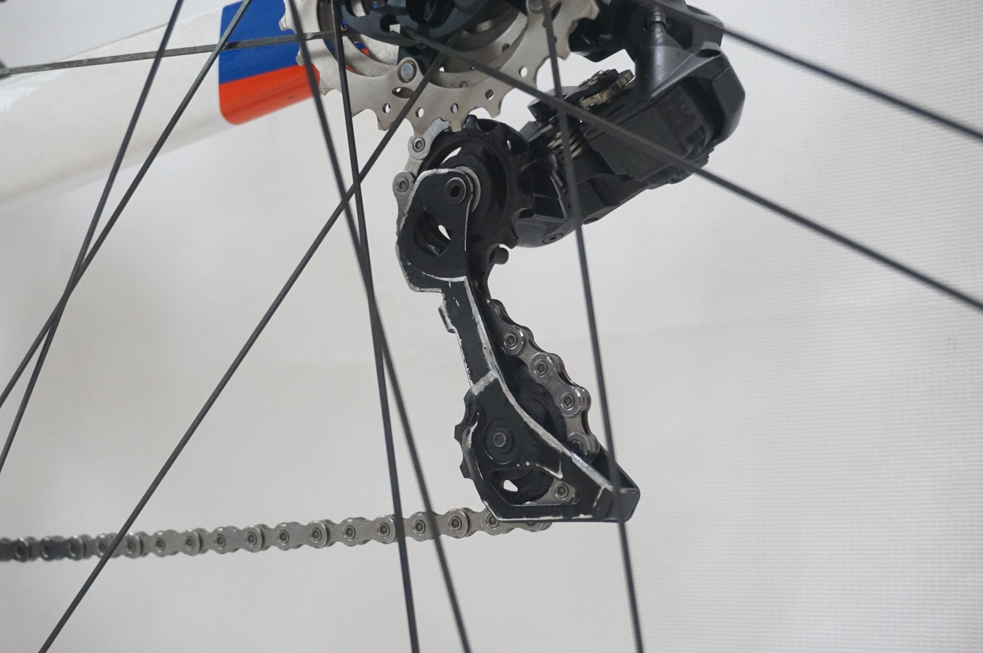 ORBEA  「オルベア」 ORCA OMP 2017年モデル ロードバイク / 福岡店