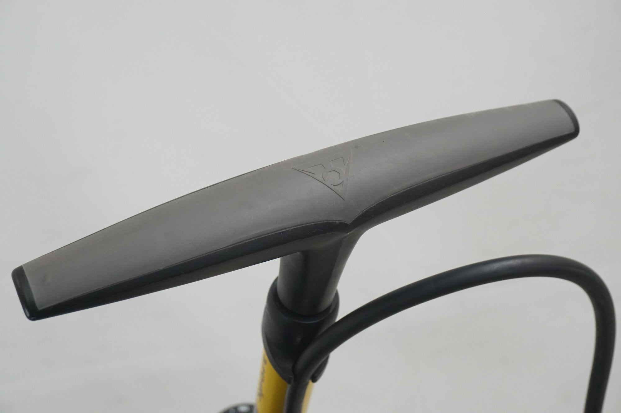 TOPEAK 「トピーク」 JOWBLOW SPORT フロアポンプ / 福岡店