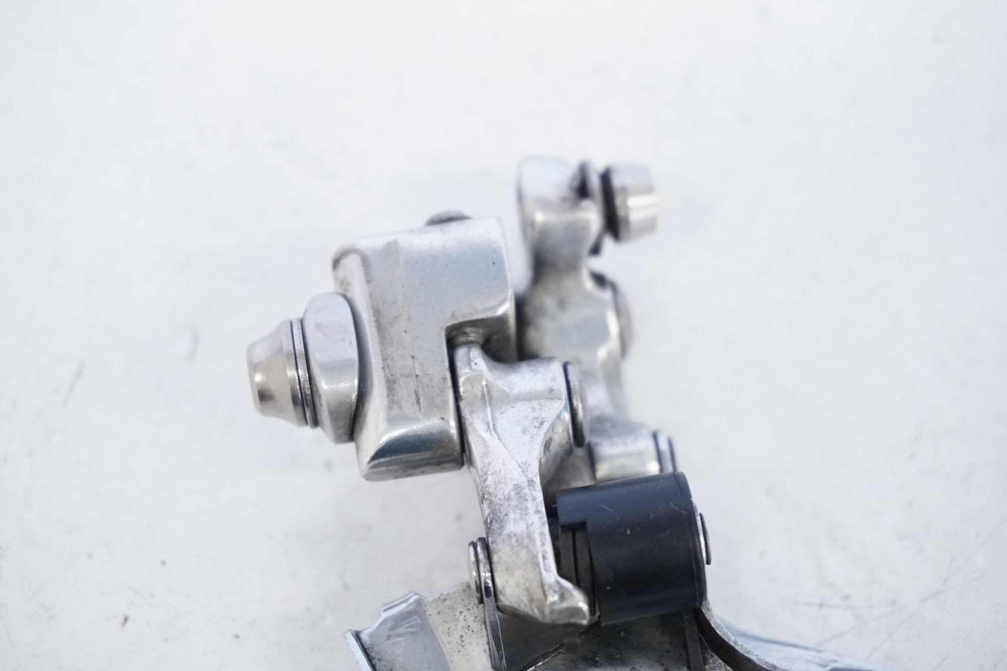 SHIMANO 「シマノ」 105 FD-5500 フロントディレイラー / 浜松店