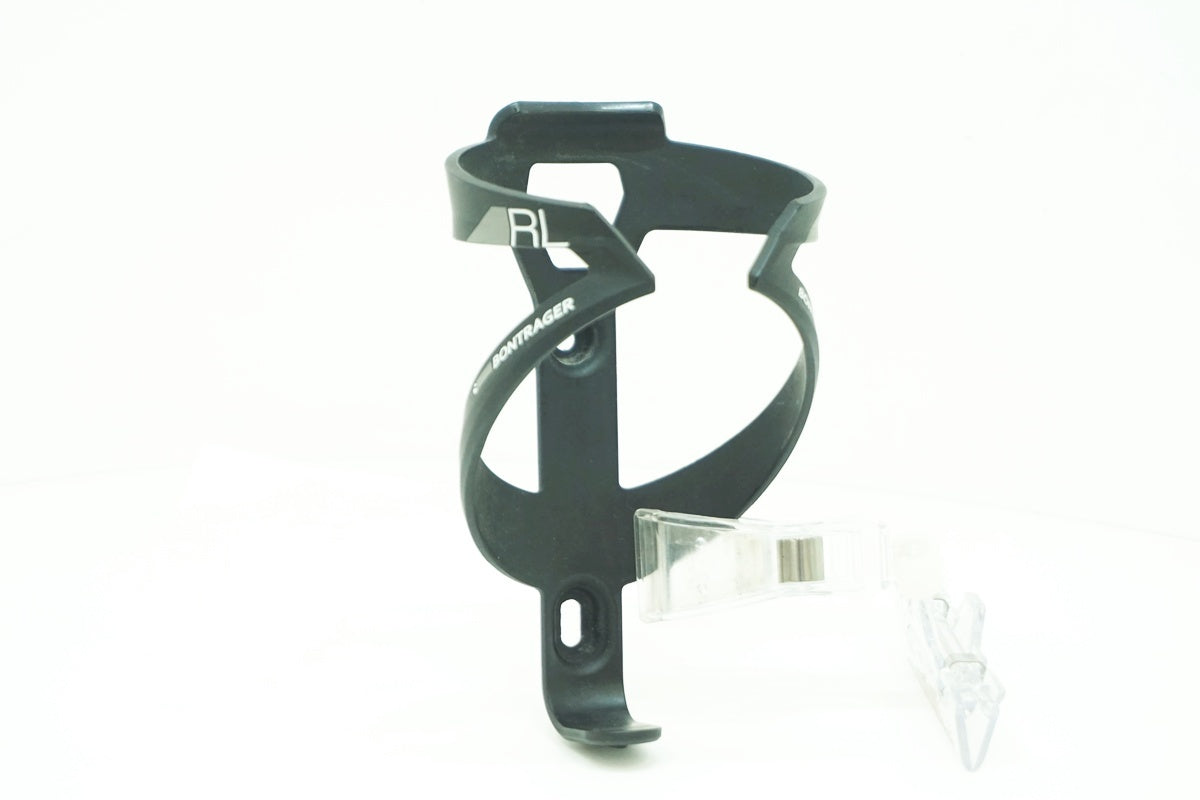 BONTRAGER 「ボントレガー」 RL ボトルケージ / 大阪美原北インター店