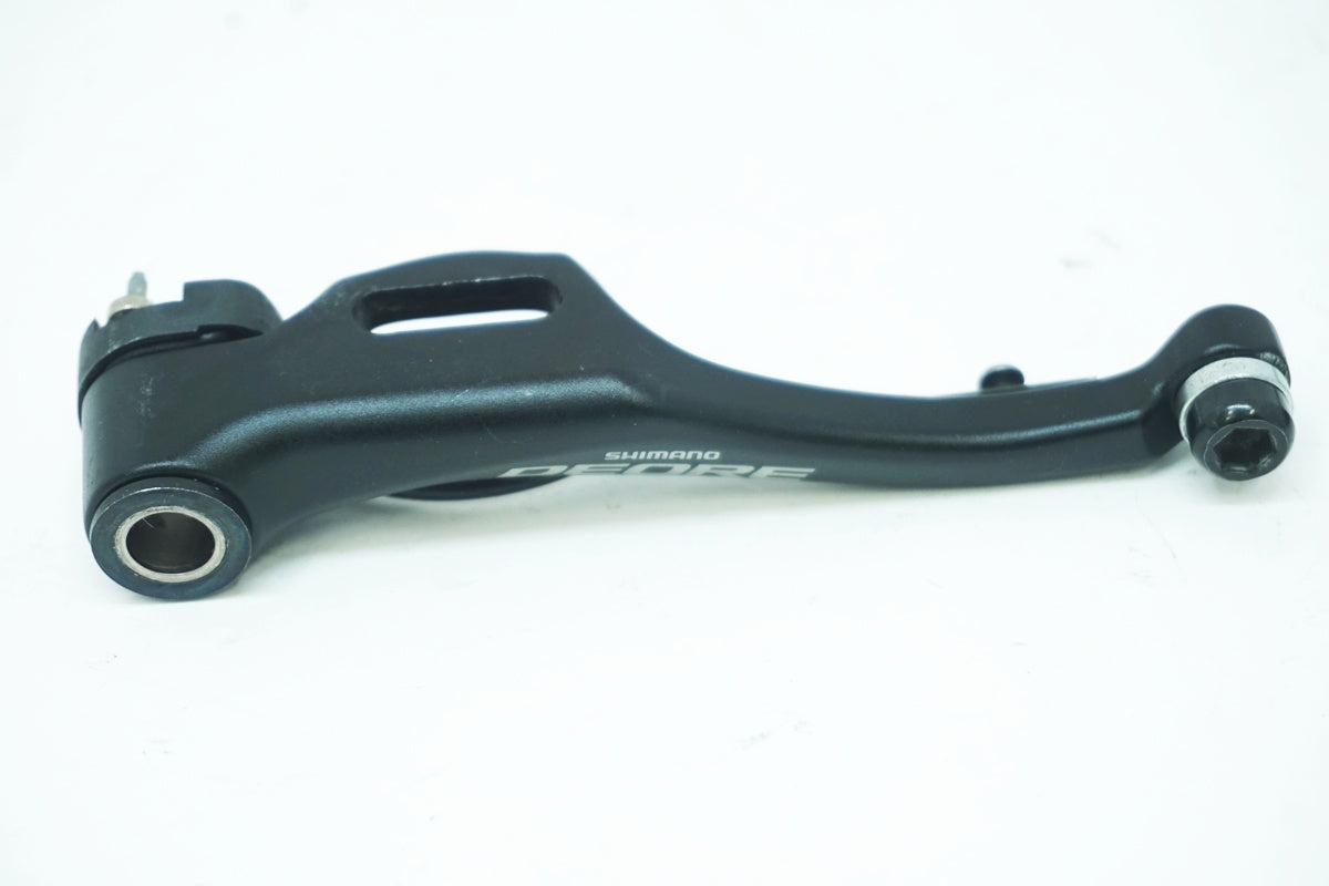SHIMANO 「シマノ」 DEORE BR-T610 Vブレーキセット / 大阪美原北